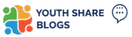 YOUTHSHARE BLOGS